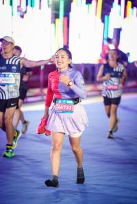 BIB: 
                            <button type="button" onclick="openModal(24568942)" class="btn btn-primary btn-sm float-right btn-popup" data-toggle="modal" data-target=".modal-high-quality">
                        <i class="fas fa-shopping-cart"></i> Add to Cart
                    </button>
                                            <button type="button" onclick="isThisMe(24568942, true)" class="btn btn-success btn-sm float-right btn-popup btn-isme hidden" data-toggle="tooltip" data-placement="bottom" title="นี่คือรูปของคุณใช่ไหม คลิกที่นี่เพื่อเอาเข้าอัลบั้ม">
                        <i class="fas fa-plus"></i> Add to album
                    </button>
                    <button type="button" onclick="isThisMe(24568942, false)" class="btn btn-warning btn-sm float-right btn-popup btn-isnotme hidden">
                        <i class="fas fa-ban"></i> Remove from album
                    </button>